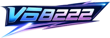 vb8222